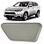 Tampa Outlander Esguicho Esquerda 2014 2015 - Imagem 1