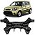 Quadro do Agregado Motor Kia Soul 2009 á 2014 Automático - Imagem 1
