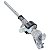 Alavanca Cambio +  Reparos Golf Bora 99 a 2014 New Beetle A3 99-06 - Imagem 3