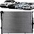 Radiador Água Bmw 118i 120i 320i 325i X1 Z4 N46 2006 á 2012 - Imagem 1