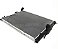Radiador Água Bmw 118i 120i 320i 325i X1 Z4 N46 2006 á 2012 - Imagem 5