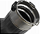 Mangueira Tubo Duto Intercooler Master 2.3 2013 á 2021 - Imagem 4