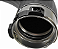 Mangueira Tubo Duto Intercooler Master 2.3 2013 á 2021 - Imagem 5