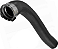 Mangueira Tubo Duto Intercooler Master 2.3 2013 á 2021 - Imagem 2
