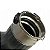 Mangueira Tubo Duto Intercooler Master 2.3 2013 á 2021 - Imagem 4