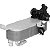 Resfriador Radiador Trocador Oleo Cambio Bmw 120i 320i 328i X1 N20 2.0 Turbo - Imagem 3