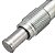 Esticador Tensor Corrente 208 308 408 3008 C4 Lounge Ds3 Ds4 Ds5 1.6 Thp - Imagem 5