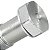 Esticador Tensor Corrente 208 308 408 3008 C4 Lounge Ds3 Ds4 Ds5 1.6 Thp - Imagem 4