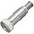 Esticador Tensor Corrente 208 308 408 3008 C4 Lounge Ds3 Ds4 Ds5 1.6 Thp - Imagem 2