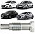 Esticador Tensor Corrente 208 308 408 3008 C4 Lounge Ds3 Ds4 Ds5 1.6 Thp - Imagem 1
