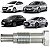 Esticador Tensor Corrente 308 408 3008 C4 Ds3 Ds5 1.6 Thp - Imagem 1