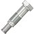 Esticador Tensor Corrente 308 408 3008 C4 Ds3 Ds5 1.6 Thp - Imagem 3
