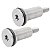 Kit Corrente Motor 308 408 3008 C4 Ds3 Ds5 1.6 Thp - Imagem 4