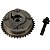 Kit Corrente Motor 308 408 3008 C4 Ds3 Ds5 1.6 Thp - Imagem 5