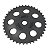 Kit Corrente Motor 308 408 3008 C4 Ds3 Ds5 1.6 Thp - Imagem 7