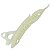 Kit Corrente Motor 308 408 3008 C4 Ds3 Ds5 1.6 Thp - Imagem 3