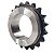 Kit Corrente Motor 308 408 3008 C4 Ds3 Ds5 1.6 Thp - Imagem 6