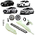 Kit Corrente Motor 308 408 3008 C4 Ds3 Ds5 1.6 Thp - Imagem 1
