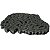 Kit Corrente Motor 308 408 3008 C4 Ds3 Ds5 1.6 Thp - Imagem 8