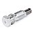 Kit Corrente Motor 308 408 3008 C4 Ds3 Ds5 1.6 Thp - Imagem 9
