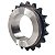 Kit Corrente Motor 308 408 3008 C4 Ds3 Ds5 1.6 Thp - Imagem 6