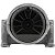 Coxim Suporte Hidráulico Motor A4 A5 A6 Q5 Q7 Sem Sensor - Imagem 6