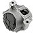 Coxim Suporte Hidráulico Motor A4 A5 A6 Q5 Q7 Sem Sensor - Imagem 3