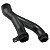 Tubo Cano Mangueira De Agua Discovery Velar Jaguar XJ XF 3.0 - Imagem 4