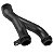Tubo Cano Mangueira De Agua Discovery Velar Jaguar XJ XF 3.0 - Imagem 4