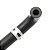 Cilindro Mestre Pedal Embreagem Jac Motors J3 J2 J5 1.4 16v - Imagem 5