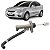 Cilindro Mestre Pedal Embreagem Jac Motors J3 J2 J5 1.4 16v - Imagem 1