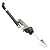 Cilindro Mestre Pedal Embreagem Jac Motors J3 J2 J5 1.4 16v - Imagem 2
