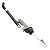 Cilindro Mestre Pedal Embreagem Jac Motors J3 J2 J5 1.4 16v - Imagem 2