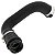Mangueira Tubo Duto Intercooler Cruze 1.4 Turbo 2016 a 2022 - Imagem 2