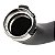 Mangueira Tubo Duto Intercooler Cruze 1.4 Turbo 2016 a 2022 - Imagem 6