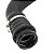 Mangueira Tubo Duto Intercooler Cruze 1.4 Turbo 2016 a 2022 - Imagem 7