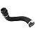 Mangueira Tubo Duto Intercooler Cruze 1.4 Turbo 2016 a 2022 - Imagem 3