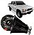 Diferencial Traseiro Hilux 2.8 3.0 10x41 - Imagem 1