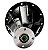 Diferencial Traseiro Hilux 2.8 3.0 10x41 - Imagem 4