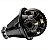 Diferencial Traseiro Hilux 2.8 3.0 10x41 - Imagem 3