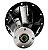 Diferencial Traseiro Hilux 2.8 3.0 10x41 - Imagem 4