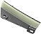 Kit Guia Esticador Tensor Corrente Journey 2.7 V6 2007 a 2014 - Imagem 3