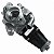 Valvula Egr Ranger 2013 2014 2015 2.2 3.2 Diesel - Imagem 7