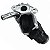 Valvula Egr Ranger 2013 2014 2015 2.2 3.2 Diesel - Imagem 6