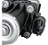 Valvula Egr Ranger 2013 2014 2015 2.2 3.2 Diesel - Imagem 5