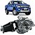 Valvula Egr Ranger 2013 2014 2015 2.2 3.2 Diesel - Imagem 1