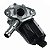 Valvula Egr Ranger 2013 2014 2015 2.2 3.2 Diesel - Imagem 4