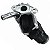 Valvula Egr Ranger 2013 2014 2015 2.2 3.2 Diesel - Imagem 6