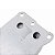 Resfriador Radiador A200 A250 Cla200 Gla200 B200 Trocador Calor Cambio - Imagem 2