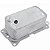 Resfriador Radiador A200 A250 Cla200 Gla200 B200 Trocador Calor Cambio - Imagem 5